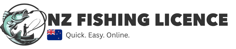 Fish NZ Online